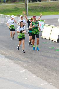 BIB: 1606, 
                            <button type="button" onclick="openModal(3533117)" class="btn btn-primary btn-sm float-right btn-popup" data-toggle="modal" data-target=".modal-high-quality">
                        <i class="fas fa-shopping-cart"></i> Add to Cart
                    </button>
                                            <button type="button" onclick="isThisMe(3533117, true)" class="btn btn-success btn-sm float-right btn-popup btn-isme hidden" data-toggle="tooltip" data-placement="bottom" title="นี่คือรูปของคุณใช่ไหม คลิกที่นี่เพื่อเอาเข้าอัลบั้ม">
                        <i class="fas fa-plus"></i> Add to album
                    </button>
                    <button type="button" onclick="isThisMe(3533117, false)" class="btn btn-warning btn-sm float-right btn-popup btn-isnotme hidden">
                        <i class="fas fa-ban"></i> Remove from album
                    </button>